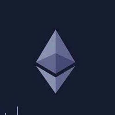 DodgeCaleb29467's profile picture. 