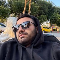 𝓔𝓶𝓻𝓮 (@emreergull) 's Twitter Profile Photo 𝓔𝓶𝓻𝓮 (@emreergull) 's Twitter Profile Photo