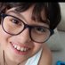 Bahar Cinar DMD TEYZESİ (@cinar_bahar1991) Twitter profile photo Bahar Cinar DMD TEYZESİ (@cinar_bahar1991) Twitter profile photo