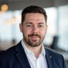 bevla1_bevan's profile picture. CEO @blockguard1,  Here to Empower individuals to take control of their own financial futures
