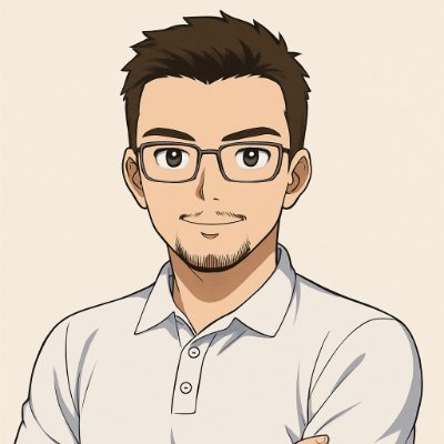 Cryptography CS&E 🧉 | Attention Is All You Need