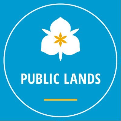 @SLCPublicLands