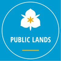 SLC Public Lands (@slcpubliclands) 's Twitter Profile Photo