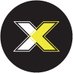 Girox #53 (@53girox33215) Twitter profile photo Girox #53 (@53girox33215) Twitter profile photo