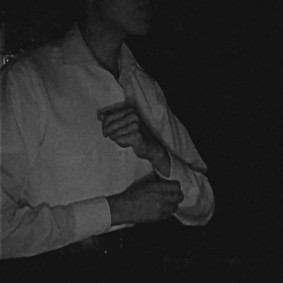 Emanuel28103793's profile picture. 