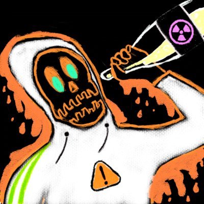 rektdmac's profile picture. 