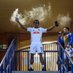 LufcJosh (@joshlufc17) Twitter profile photo LufcJosh (@joshlufc17) Twitter profile photo