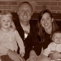 Eric Olson (@ericlolson) 's Twitter Profile