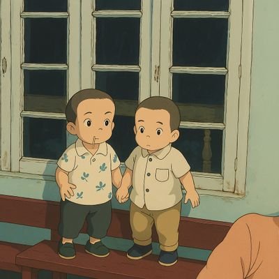 Nunhlima123's profile picture. 