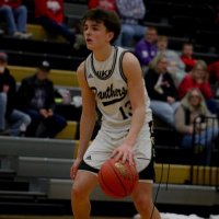 Landon Murdock (@landonmurd76450) 's Twitter Profile