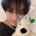 𝑒𝑢𝑚𝑝𝑎𝑝𝑎𝑦𝑎 ꫂ ၴႅၴ (@gyubkissrik) Twitter profile photo 𝑒𝑢𝑚𝑝𝑎𝑝𝑎𝑦𝑎 ꫂ ၴႅၴ (@gyubkissrik) Twitter profile photo