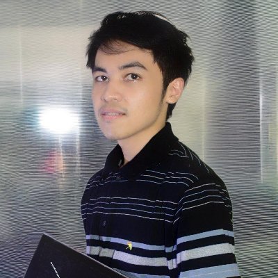 AmbaKawa Saputra https://t.co/rGU7FgqPho @(ambasaputra) |CP Manager: febriansyika@gmail.com(Febri)|