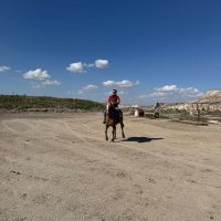 Samet Kafalı (@sametkfl) 's Twitter Profile