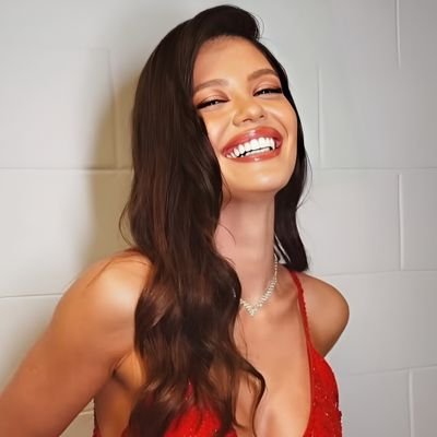 vivioliveiraas's profile picture. O tempo não dá nó, tudo é uma lição 🎶

                      🦩💖