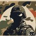 🪖 The invisible Solider 🪖 (@oscarcl06534822) Twitter profile photo 🪖 The invisible Solider 🪖 (@oscarcl06534822) Twitter profile photo