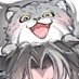 杜诸卫 (@chuweidudu) Twitter profile photo 杜诸卫 (@chuweidudu) Twitter profile photo