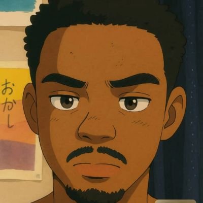 Thatboi_heki's profile picture. LIVERPOOL FOOTBALL CLUB ❤️
FREE THE VOICE 🙏