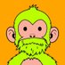 Wat Yoder (@wat_yoderl33t) Twitter profile photo Wat Yoder (@wat_yoderl33t) Twitter profile photo