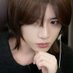 nini ˆ𐃷ˆ (@tetequitos) Twitter profile photo nini ˆ𐃷ˆ (@tetequitos) Twitter profile photo