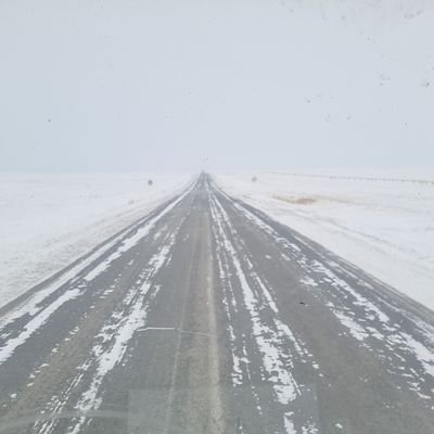 pilot1910's profile picture. Seyahat engeli olmayan masraflar bana bayan arkadaş arıyorum