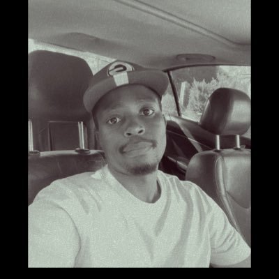 startman777's profile picture. 