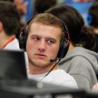 Boubex 🇨🇵 (@boubexvl) 's Twitter Profile