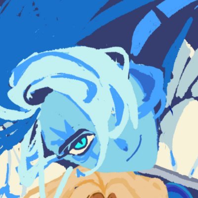 🌊 MARUU !さんのプロフィール画像