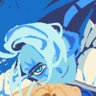 xMaruu11's profile picture. 🌊 buddy your thing is beyond brainrot this is braindemateralization • 22 • ANIMATOR • alt: @DDVAUDeadsea • https://t.co/0fvRqOlaO8