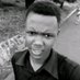 Raymond Mizanza (@raymizanza1705) Twitter profile photo