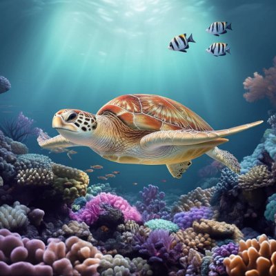 a0zpwgud's profile picture. 