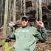 Matthew Profile picture