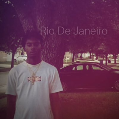 @back3datrap