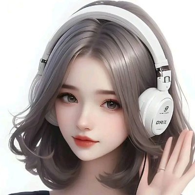 Doris090522's profile picture. 