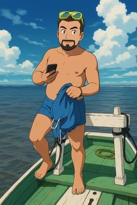 Sou Bi versátil totalmente livre... como Buceta, como tbm cu, sei dar meu rabo com maior prazer, então resumindo não tenho uma coisa q eu goste mais....