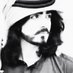 الياس علي (@elyas7_77) Twitter profile photo الياس علي (@elyas7_77) Twitter profile photo