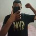 Clairton Dias (@sigmawuats) Twitter profile photo Clairton Dias (@sigmawuats) Twitter profile photo