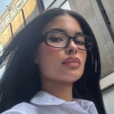 dağ Profile