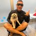 ANTONIO (@antonio_nwt) Twitter profile photo ANTONIO (@antonio_nwt) Twitter profile photo