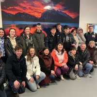 Youthreach Kiltimagh23 (@ykiltimagh23) 's Twitter Profile Photo Youthreach Kiltimagh23 (@ykiltimagh23) 's Twitter Profile Photo