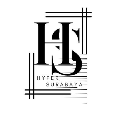 SBY || HYPER || REALL VIDEO GW SENDIRI || Join Group VVIP++ / Orgy DM✨!!! BO ? DM 💵