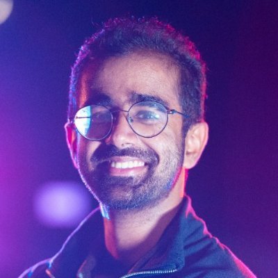 Shrivastavad24's profile picture. ceo at @paladindrones, @ycombinator and @thielfellowship alum