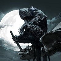 A28🏆 (@sirmeow0) Twitter profile photo