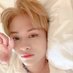 lele 🎧🤍 (@whsmln) Twitter profile photo lele 🎧🤍 (@whsmln) Twitter profile photo