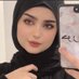 سوگلی (@swgly167394) Twitter profile photo سوگلی (@swgly167394) Twitter profile photo