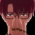 Sebastian "LyoN" D. B. (@lyon_l0l) Twitter profile photo Sebastian "LyoN" D. B. (@lyon_l0l) Twitter profile photo