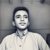 تامر (@tt77erx) Twitter profile photo تامر (@tt77erx) Twitter profile photo