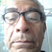 Osbaj-disenos-4456 (@osbaj420264) 's Twitter Profile