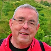 Les Price (@lasp0664) 's Twitter Profile