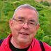 Les Price (@lasp0664) Twitter profile photo Les Price (@lasp0664) Twitter profile photo