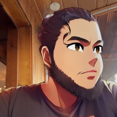 RA420_0's profile picture. 